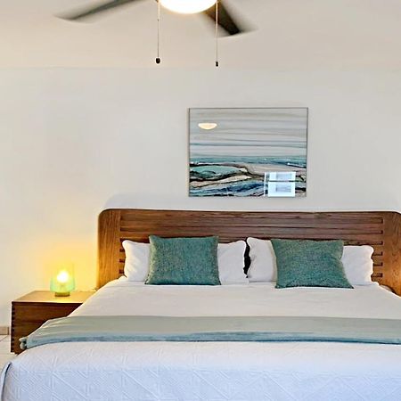Villa Relax 1 by Kivoya Puerto Peñasco Dış mekan fotoğraf