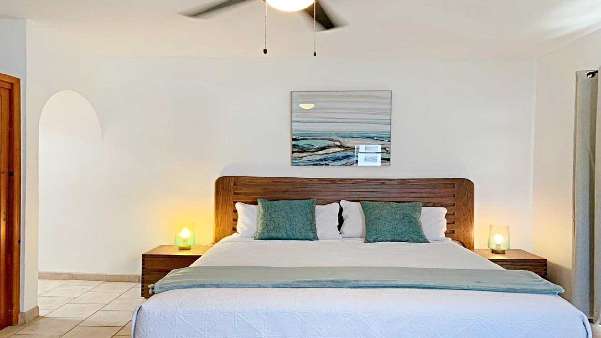 Villa Relax 1 by Kivoya Puerto Peñasco Dış mekan fotoğraf