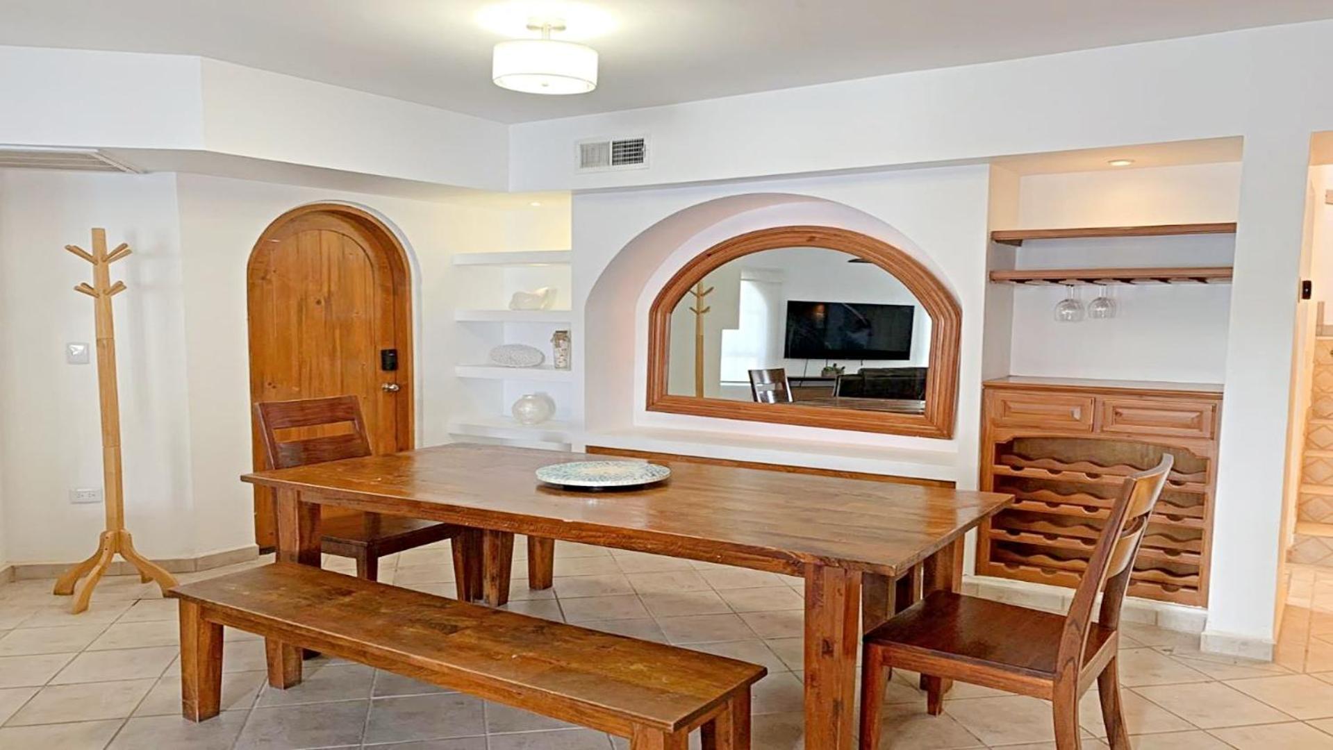 Villa Relax 1 by Kivoya Puerto Peñasco Dış mekan fotoğraf