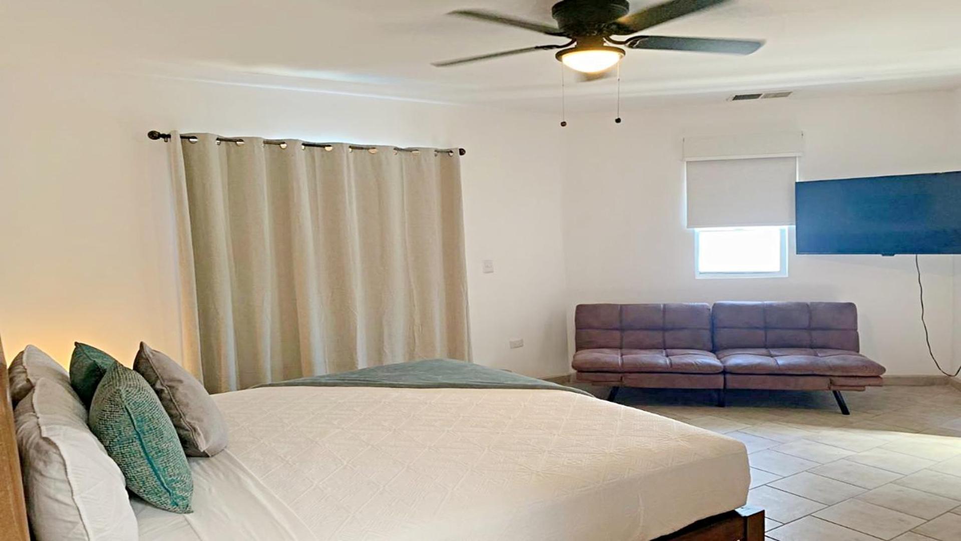Villa Relax 1 by Kivoya Puerto Peñasco Dış mekan fotoğraf