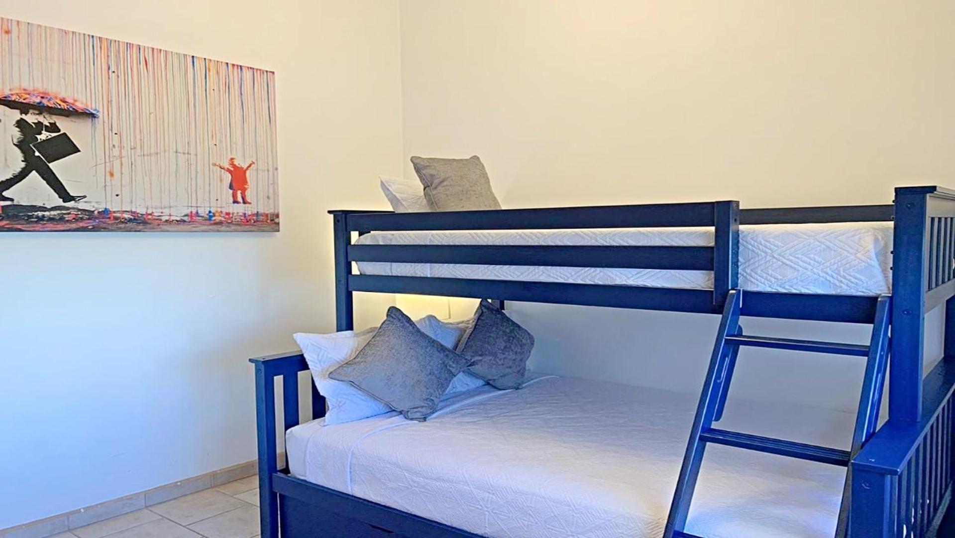 Villa Relax 1 by Kivoya Puerto Peñasco Dış mekan fotoğraf