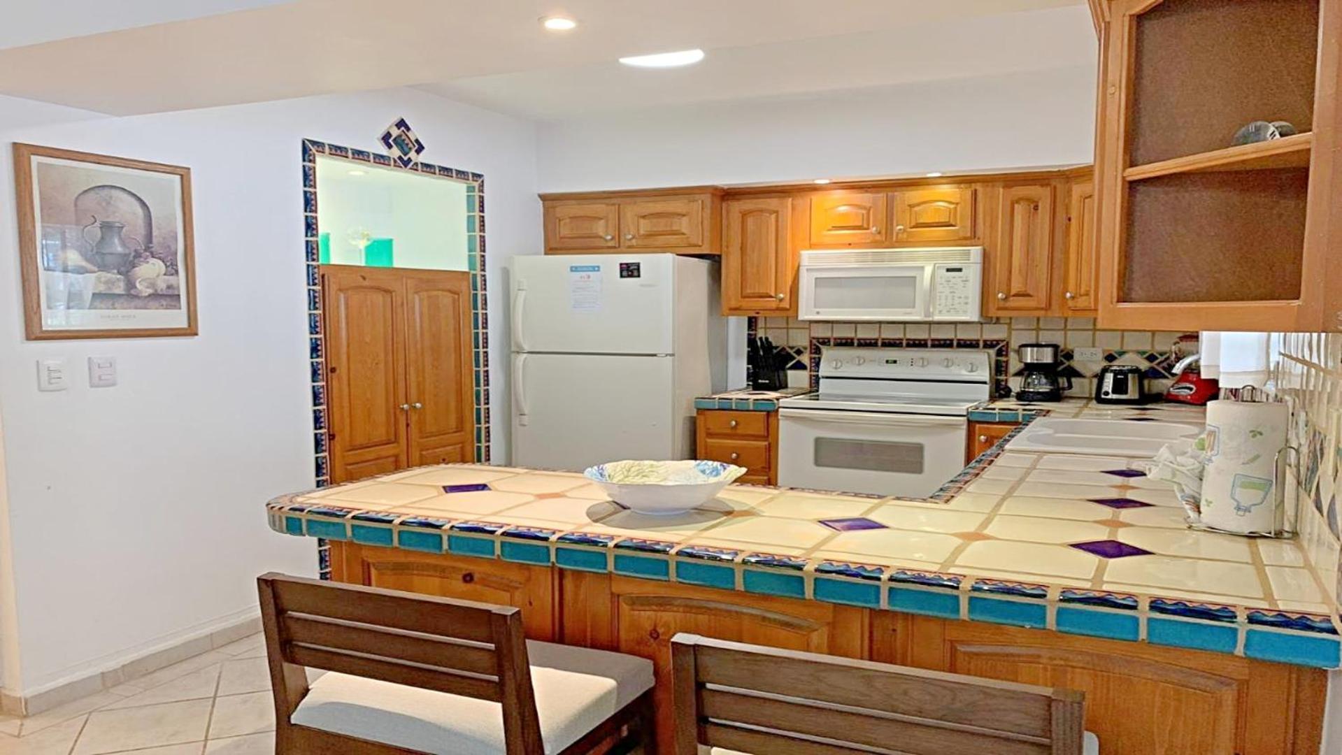Villa Relax 1 by Kivoya Puerto Peñasco Dış mekan fotoğraf